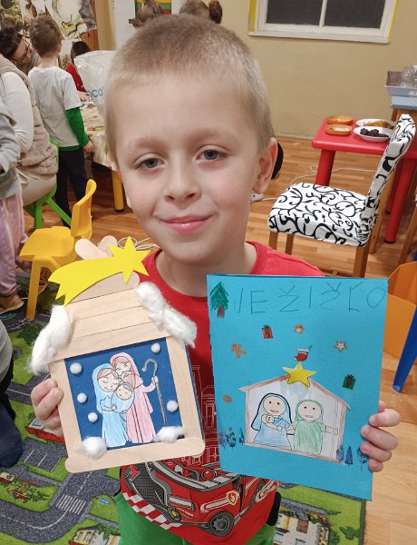 Adventne tvorenie 30.jpg