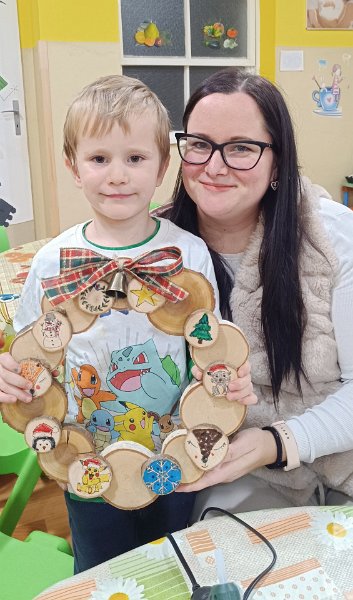 Adventne tvorenie 32.jpg