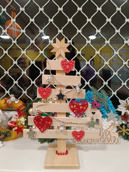 Adventne tvorenie 33.jpg