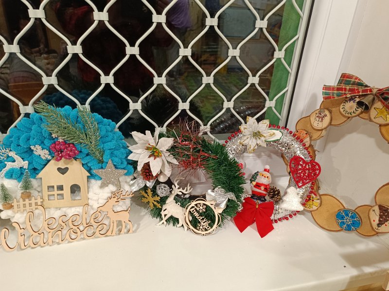 Adventne tvorenie 34.jpg