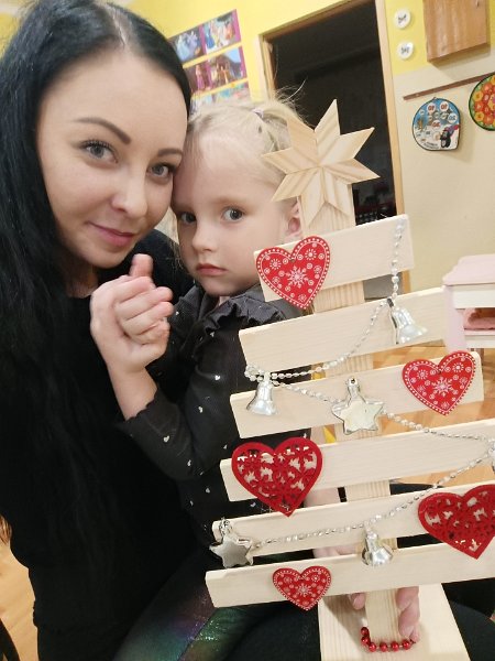 Adventne tvorenie 36.jpg