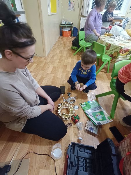 Adventne tvorenie 39.jpg