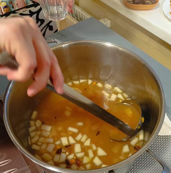 Adventne tvorenie 4.jpg