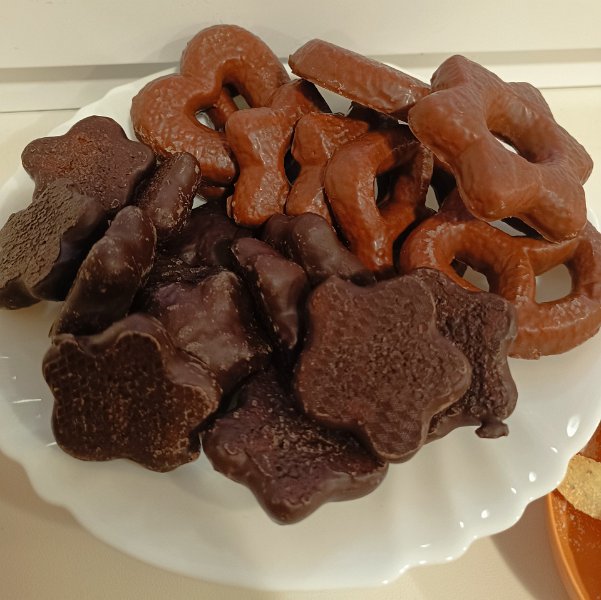 Adventne tvorenie 5.jpg