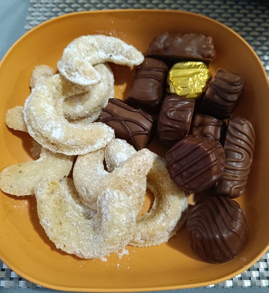 Adventne tvorenie 6.jpg