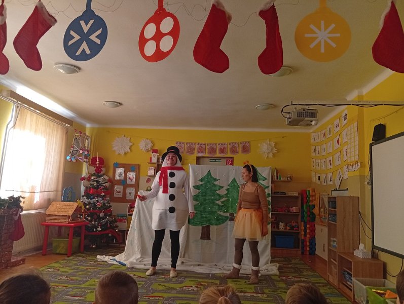 Divadielko Snehuliak_Vevericka  29.jpg