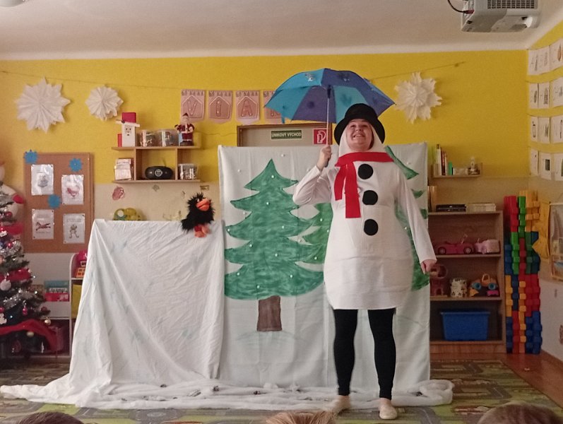 Divadielko Snehuliak_Vevericka  9.jpg