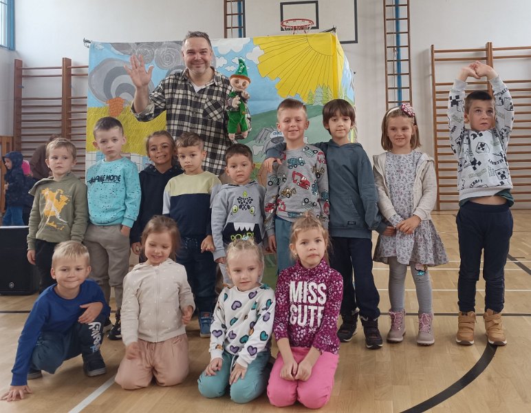 Divadielko Kurima 1.jpg