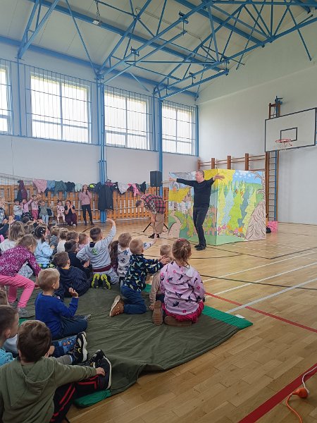 Divadielko Kurima 12.jpg