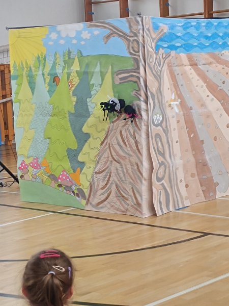 Divadielko Kurima 14.jpg