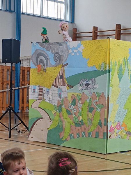 Divadielko Kurima 15.jpg