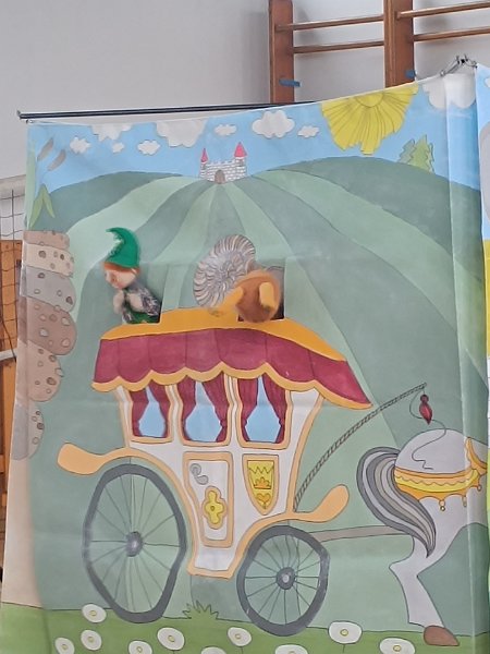 Divadielko Kurima 16.jpg