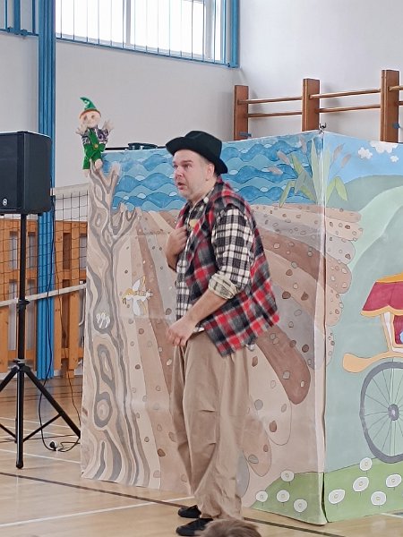 Divadielko Kurima 25.jpg