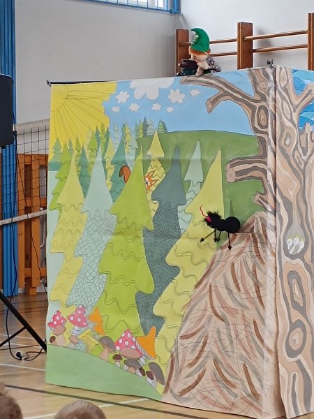 Divadielko Kurima 27.jpg