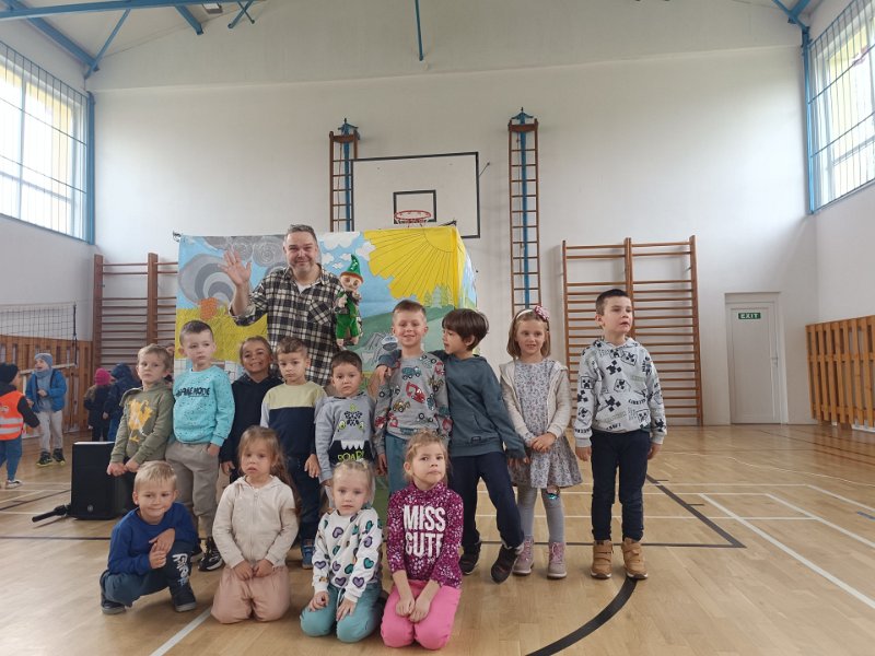 Divadielko Kurima 3.jpg