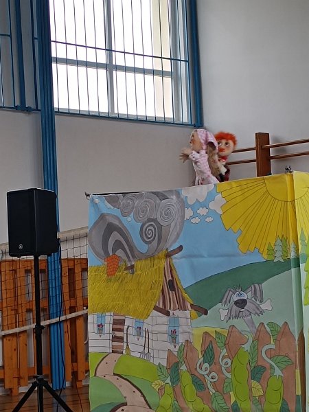 Divadielko Kurima 31.jpg