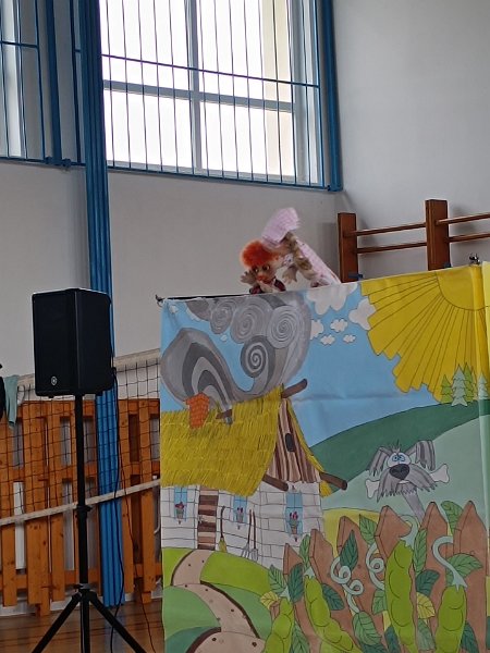 Divadielko Kurima 32.jpg