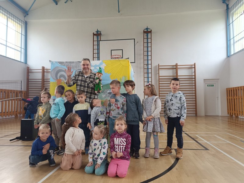 Divadielko Kurima 4.jpg