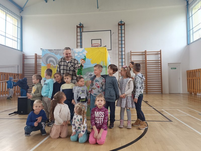 Divadielko Kurima 5.jpg