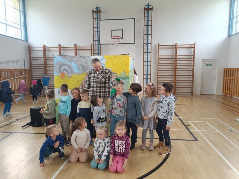 Divadielko Kurima 6.jpg