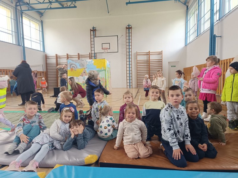 Divadielko Kurima 8.jpg