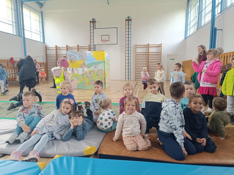 Divadielko Kurima 9.jpg