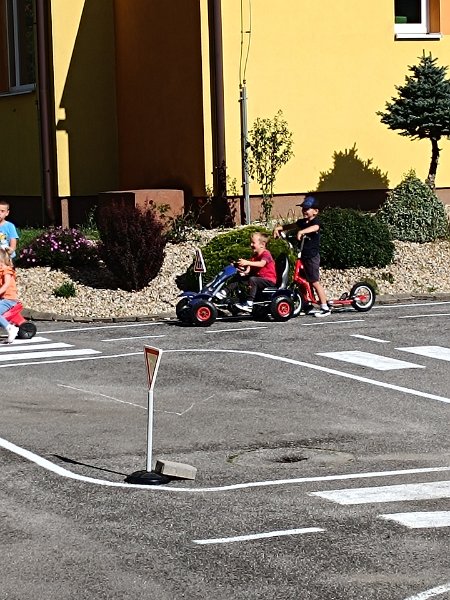 Dopravne ihrisko 11.jpg