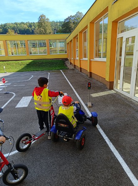 Dopravne ihrisko 12.jpg