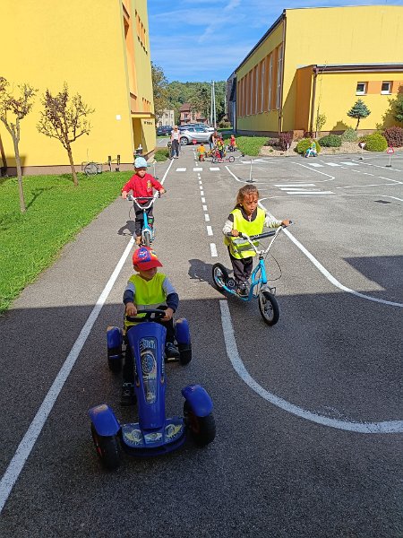 Dopravne ihrisko 13.jpg