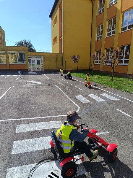 Dopravne ihrisko 15.jpg