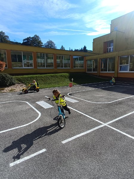 Dopravne ihrisko 17.jpg