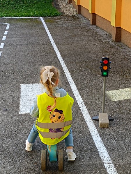 Dopravne ihrisko 18.jpg