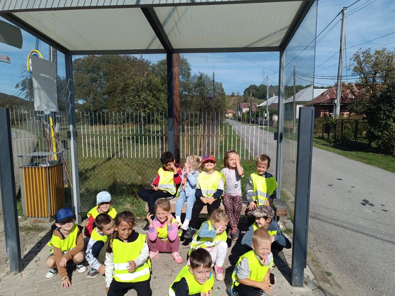 Dopravne ihrisko 2.jpg