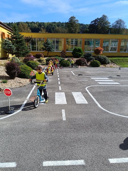 Dopravne ihrisko 20.jpg