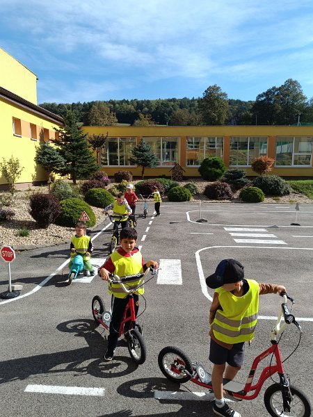 Dopravne ihrisko 21.jpg