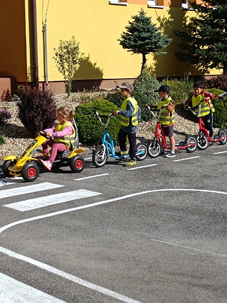 Dopravne ihrisko 22.jpg