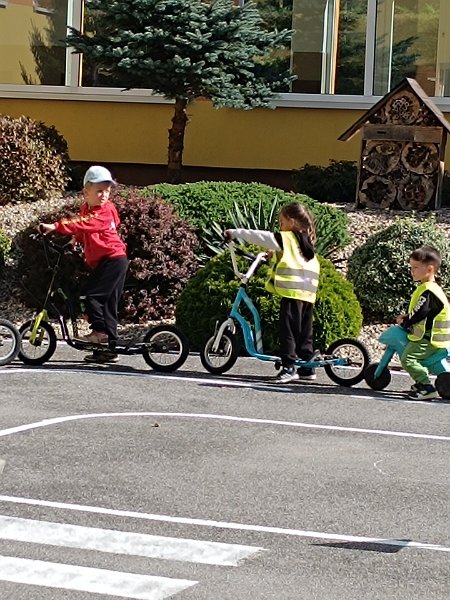 Dopravne ihrisko 25.jpg