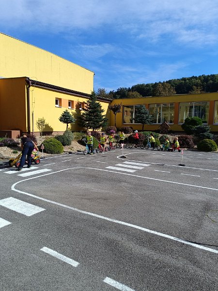 Dopravne ihrisko 26.jpg