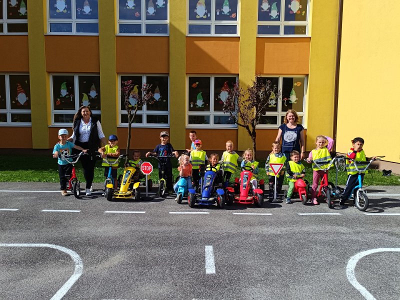 Dopravne ihrisko 5.jpg