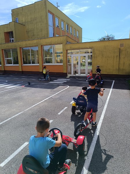 Dopravne ihrisko 8.jpg