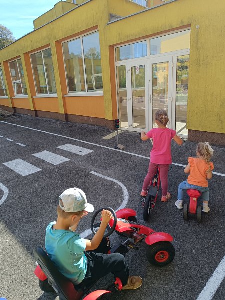 Dopravne ihrisko 9.jpg