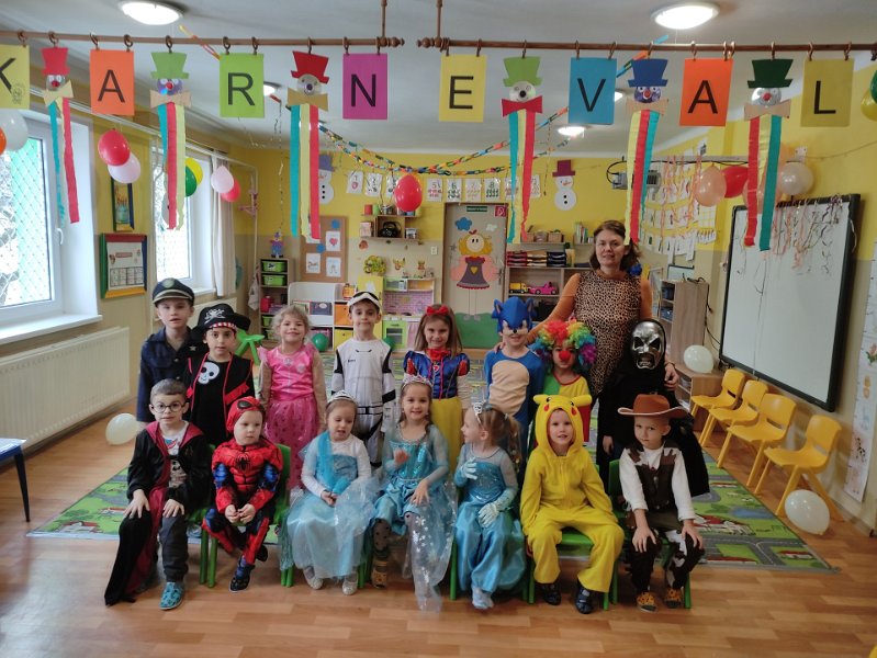 Karneval 1.jpg