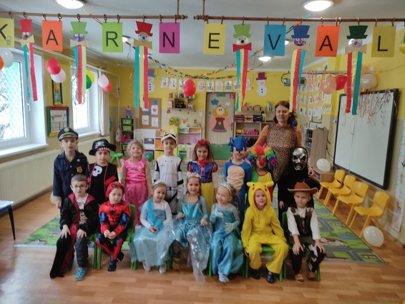 Karneval 2.jpg