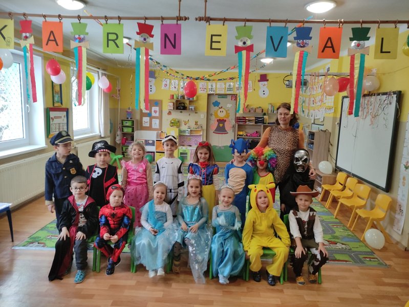 Karneval 3.jpg