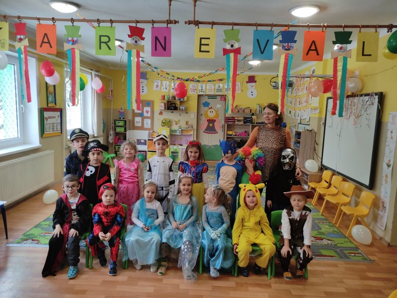 Karneval 4.jpg