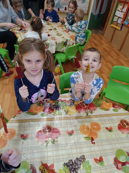 Teta vcelarka 10.jpg