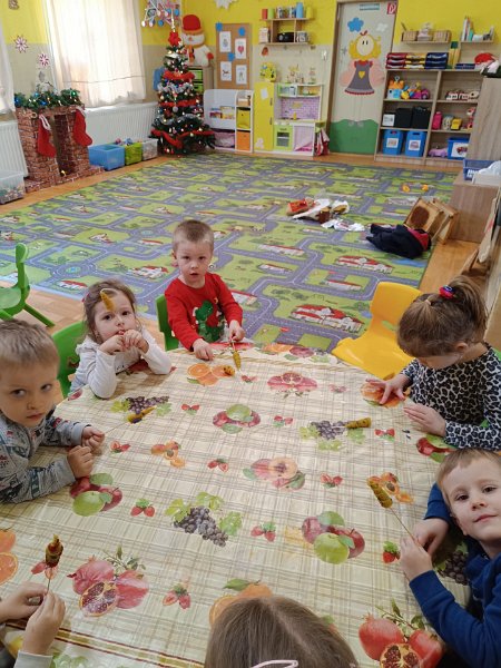 Teta vcelarka 14.jpg