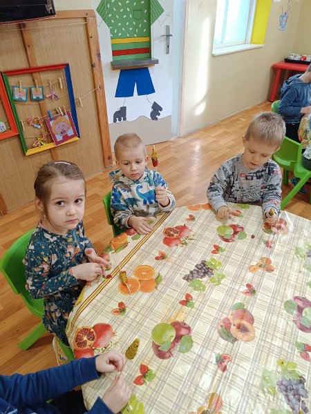 Teta vcelarka 16.jpg