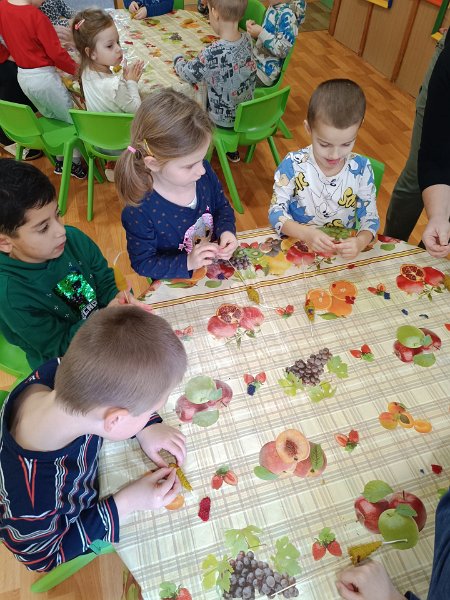 Teta vcelarka 20.jpg