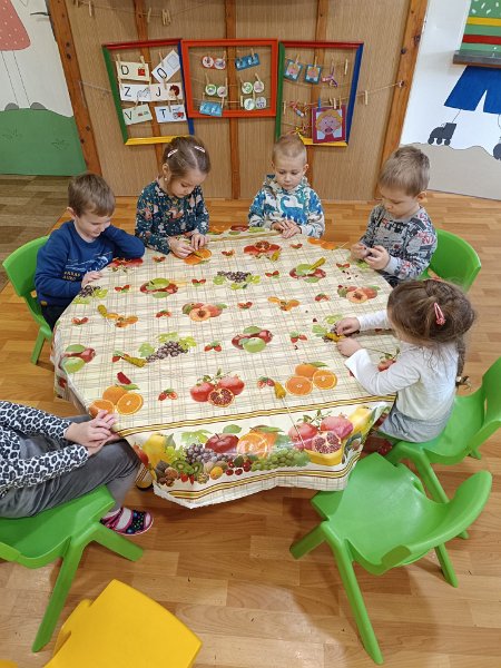 Teta vcelarka 21.jpg